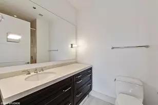 118 E Erie St, Chicago, IL 60611 - Photo 13