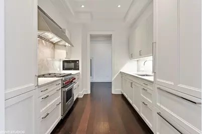 118 E Erie Street #29F, Chicago, IL 60611 - Photo 25