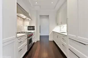 118 E Erie St, Chicago, IL 60611 - Photo 25