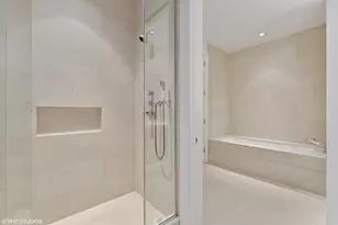 118 E Erie St, Chicago, IL 60611 - Photo 29