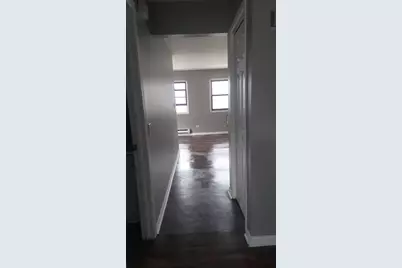 [Address not provided], Zion, IL 60099 - Photo 9