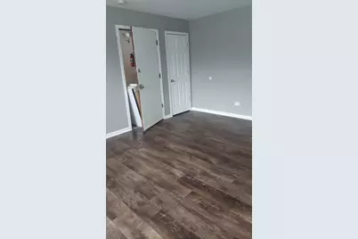 [Address not provided], Zion, IL 60099 - Photo 13