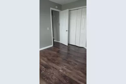 [Address not provided], Zion, IL 60099 - Photo 11