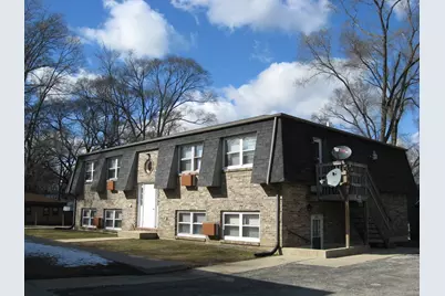 [Address not provided], Zion, IL 60099 - Photo 1