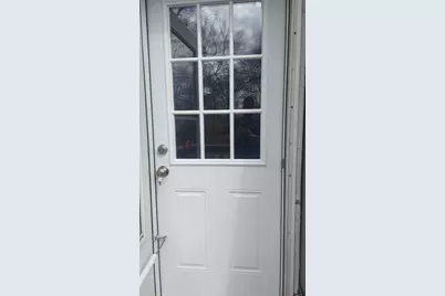 [Address not provided], Zion, IL 60099 - Photo 3