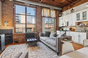 1801 S Michigan Ave, Chicago, IL 60616 - Photo 3