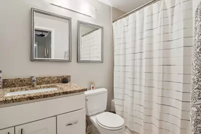 1801 S Michigan Avenue #505, Chicago, IL 60616 - Photo 15