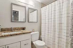 1801 S Michigan Ave, Chicago, IL 60616 - Photo 15