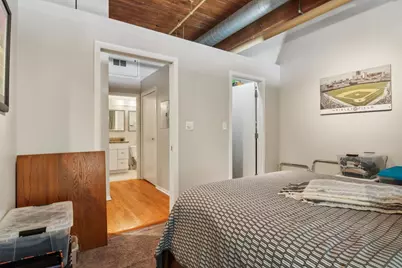 1801 S Michigan Avenue #505, Chicago, IL 60616 - Photo 13