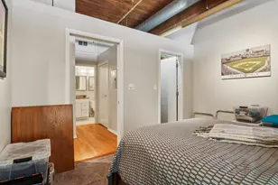 1801 S Michigan Ave, Chicago, IL 60616 - Photo 13