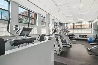 1801 S Michigan Avenue #505, Chicago, IL 60616 - Photo 19