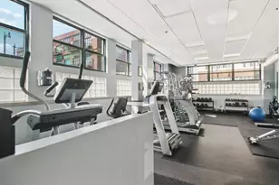 1801 S Michigan Ave, Chicago, IL 60616 - Photo 19