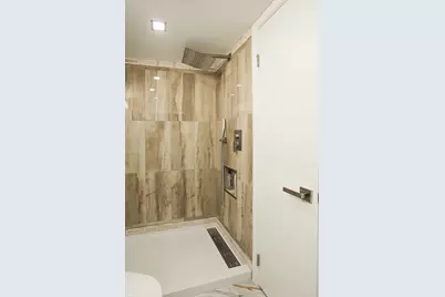 2900 Maple Avenue #19E, Downers Grove, IL 60515 - Photo 21