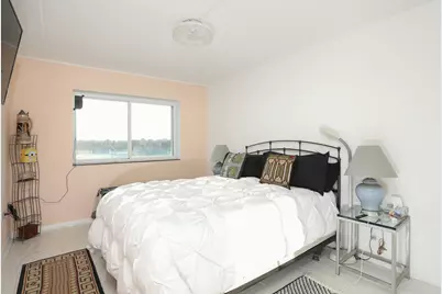 2900 Maple Avenue #19E, Downers Grove, IL 60515 - Photo 17