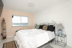 2900 Maple Ave, Downers Grove, IL 60515 - Photo 17