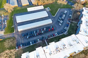 2900 Maple Ave, Downers Grove, IL 60515 - Photo 5