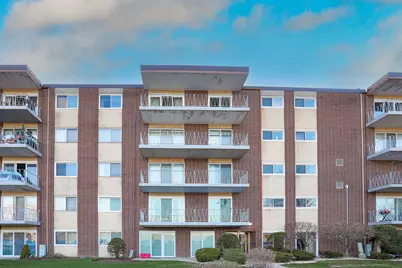 2900 Maple Avenue #19E, Downers Grove, IL 60515 - Photo 1