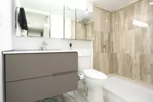 2900 Maple Ave, Downers Grove, IL 60515 - Photo 19