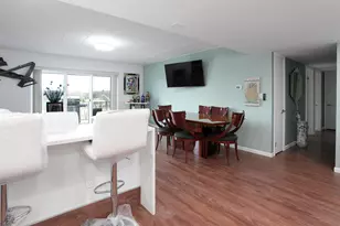 2900 Maple Ave, Downers Grove, IL 60515 - Photo 27