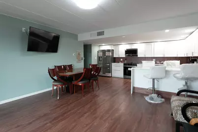 2900 Maple Avenue #19E, Downers Grove, IL 60515 - Photo 29