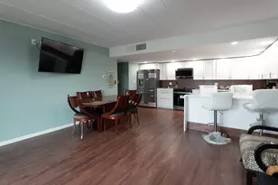 2900 Maple Ave, Downers Grove, IL 60515 - Photo 29