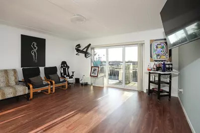 2900 Maple Avenue #19E, Downers Grove, IL 60515 - Photo 7