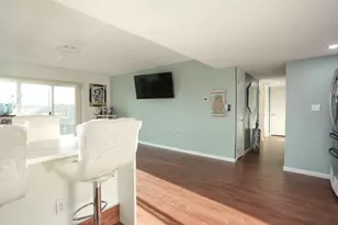 2900 Maple Ave, Downers Grove, IL 60515 - Photo 11