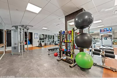 57 E Delaware Place #2805, Chicago, IL 60611 - Photo 25