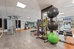 57 E Delaware Pl, Chicago, IL 60611 - Photo 25