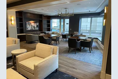 57 E Delaware Place #2805, Chicago, IL 60611 - Photo 23