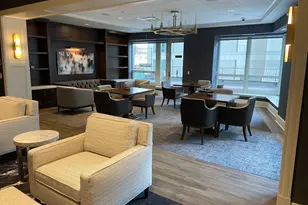 57 E Delaware Pl, Chicago, IL 60611 - Photo 23