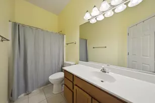 1160 Longwood Dr, Lisle, IL 60532 - Photo 15