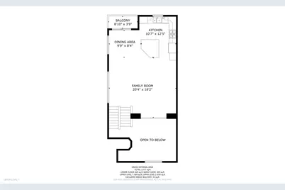 1160 Longwood Drive, Lisle, IL 60532 - Photo 19
