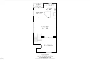 1160 Longwood Dr, Lisle, IL 60532 - Photo 19