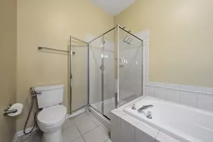 1160 Longwood Dr, Lisle, IL 60532 - Photo 13