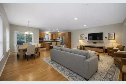 1160 Longwood Drive, Lisle, IL 60532 - Photo 3