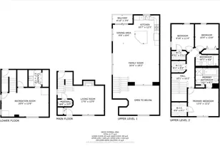 1160 Longwood Dr, Lisle, IL 60532 - Photo 23