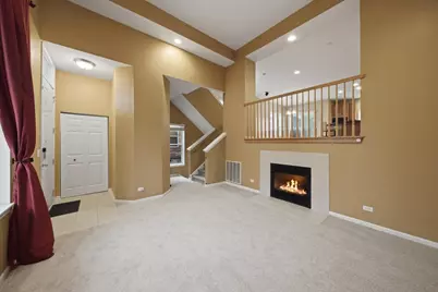 1160 Longwood Drive, Lisle, IL 60532 - Photo 11