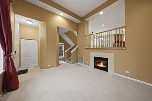 1160 Longwood Dr, Lisle, IL 60532 - Photo 11