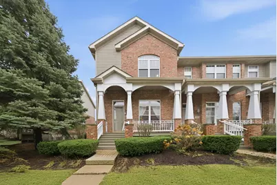 1160 Longwood Drive, Lisle, IL 60532 - Photo 1