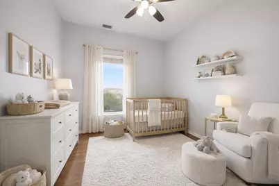 1160 Longwood Drive, Lisle, IL 60532 - Photo 9