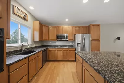 1160 Longwood Drive, Lisle, IL 60532 - Photo 7