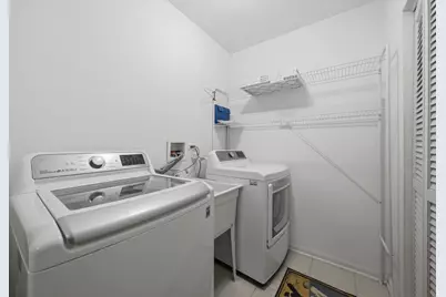 1160 Longwood Drive, Lisle, IL 60532 - Photo 17