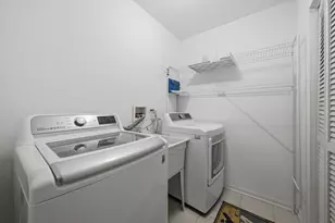 1160 Longwood Dr, Lisle, IL 60532 - Photo 17