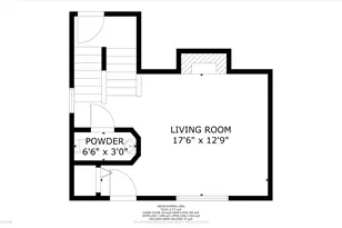 1160 Longwood Dr, Lisle, IL 60532 - Photo 21