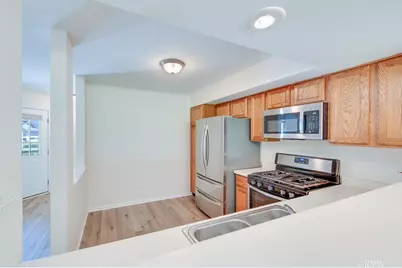 1788 Grove Avenue, Schaumburg, IL 60193 - Photo 9