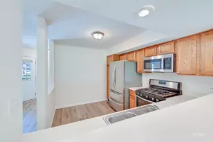 1788 Grove Ave, Schaumburg, IL 60193 - Photo 9