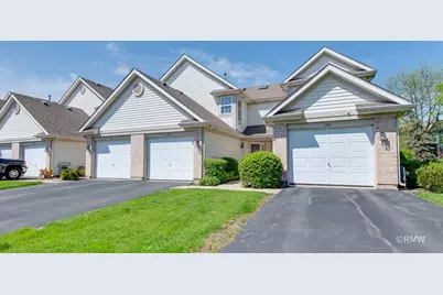 1788 Grove Avenue, Schaumburg, IL 60193 - Photo 25