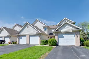 1788 Grove Ave, Schaumburg, IL 60193 - Photo 25