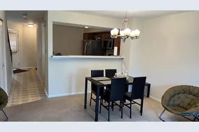 1788 Grove Avenue, Schaumburg, IL 60193 - Photo 5